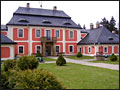 Svratka 1